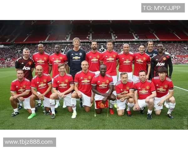 法国足球传奇与未来之星：探索球场上的荣耀与挑战