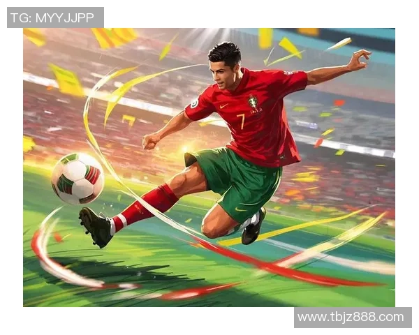 足球巨星号码排序揭秘 从梅西到C罗背后的数字故事