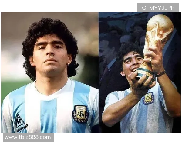 全球巨星PK：世界杯足球卡新时代