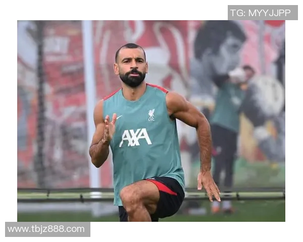 最新足球明星发型大盘点 从莫德里奇到哈兰德潮流发型全解析