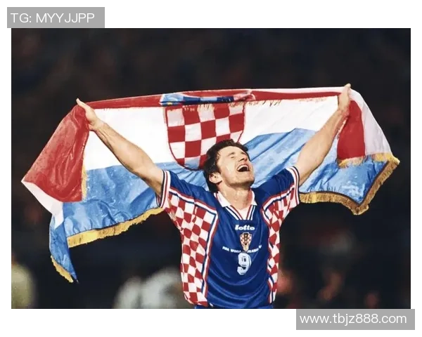 潘字足球球星：从潘帕斯雄鹰到世界舞台的传奇旅程